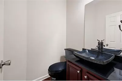 1252 Grampian Pass #9, Marietta, GA 30008 - Photo 18