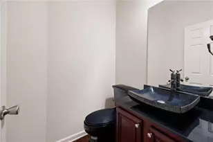 1252 Grampian Pass, Marietta, GA 30008 - Photo 18