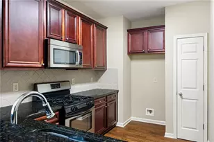 1252 Grampian Pass, Marietta, GA 30008 - Photo 10