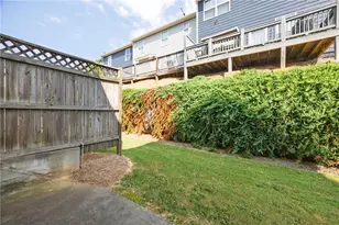 1252 Grampian Pass, Marietta, GA 30008 - Photo 32