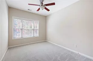 1252 Grampian Pass, Marietta, GA 30008 - Photo 28