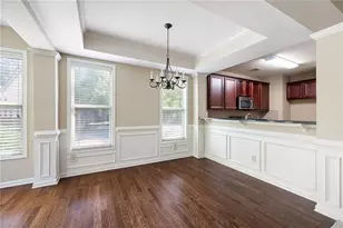 1252 Grampian Pass, Marietta, GA 30008 - Photo 12