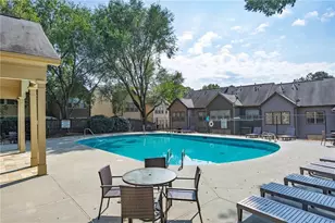 1252 Grampian Pass, Marietta, GA 30008 - Photo 36