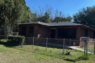 534 Robert Henry St, Macon, GA 31206 - Photo 1