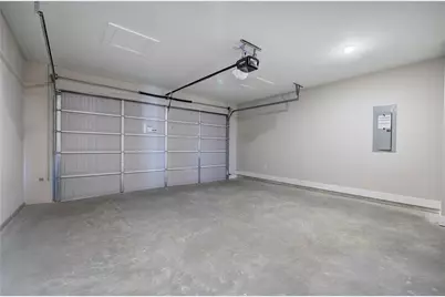 203 Daisy Court NE, Cartersville, GA 30121 - Photo 42