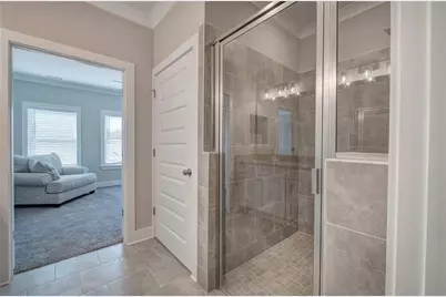 203 Daisy Court NE, Cartersville, GA 30121 - Photo 26