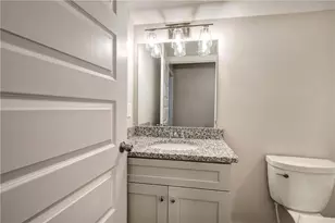 203 Daisy Ct NE, Cartersville, GA 30121 - Photo 34