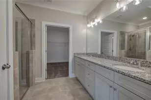 203 Daisy Ct NE, Cartersville, GA 30121 - Photo 22
