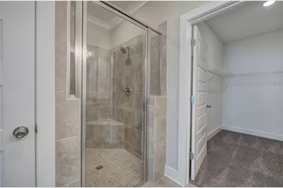 203 Daisy Court NE, Cartersville, GA 30121 - Photo 24