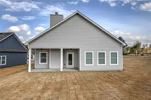 203 Daisy Ct NE, Cartersville, GA 30121 - Photo 50