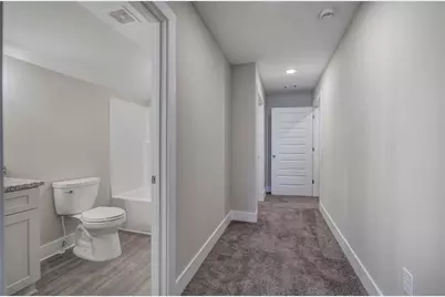 203 Daisy Court NE, Cartersville, GA 30121 - Photo 32