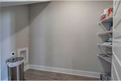 203 Daisy Court NE, Cartersville, GA 30121 - Photo 18