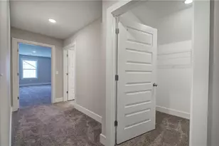 203 Daisy Ct NE, Cartersville, GA 30121 - Photo 30