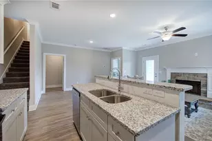 203 Daisy Ct NE, Cartersville, GA 30121 - Photo 12