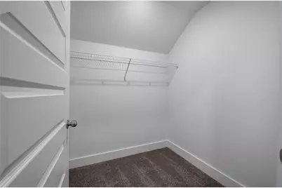 203 Daisy Court NE, Cartersville, GA 30121 - Photo 38