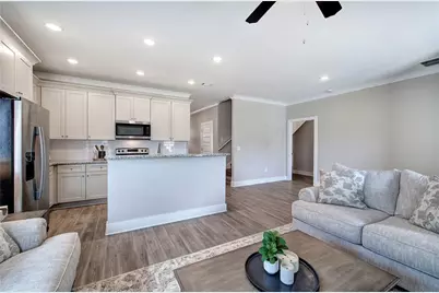 203 Daisy Court NE, Cartersville, GA 30121 - Photo 10