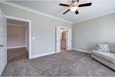 203 Daisy Court NE, Cartersville, GA 30121 - Photo 20