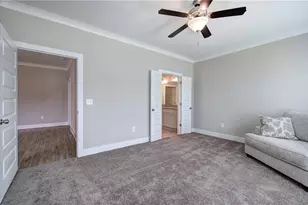 203 Daisy Ct NE, Cartersville, GA 30121 - Photo 20