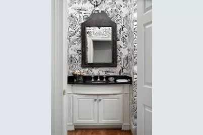 3005 Ranch Road SE, Atlanta, GA 30339 - Photo 32