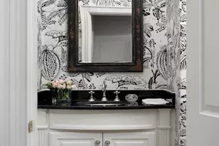 3005 Ranch Rd SE, Atlanta, GA 30339 - Photo 32