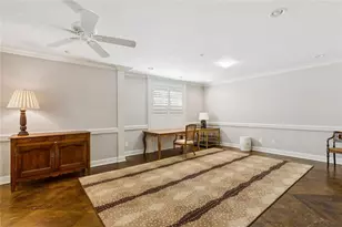 3005 Ranch Rd SE, Atlanta, GA 30339 - Photo 50