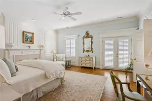 3005 Ranch Rd SE, Atlanta, GA 30339 - Photo 34