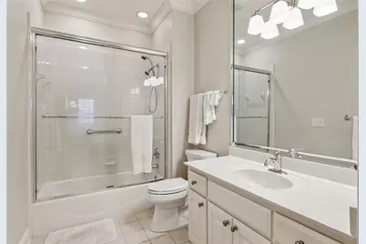 3005 Ranch Road SE, Atlanta, GA 30339 - Photo 46