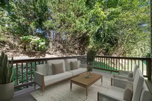 3022 Gaston Circle SE, Marietta, GA 30067 - Photo 8