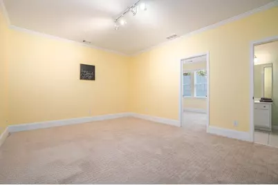 3022 Gaston Circle SE, Marietta, GA 30067 - Photo 38