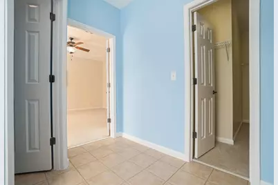 3022 Gaston Circle SE, Marietta, GA 30067 - Photo 34