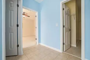 3022 Gaston Circle SE, Marietta, GA 30067 - Photo 34