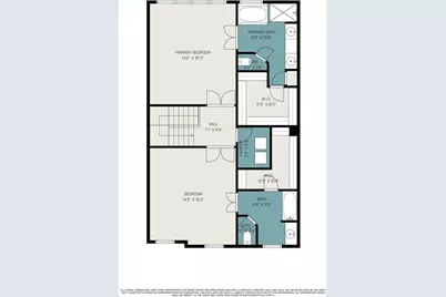 3022 Gaston Circle SE, Marietta, GA 30067 - Photo 48