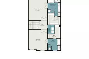 3022 Gaston Circle SE, Marietta, GA 30067 - Photo 48