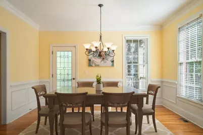 3022 Gaston Circle SE, Marietta, GA 30067 - Photo 4