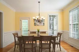 3022 Gaston Circle SE, Marietta, GA 30067 - Photo 4