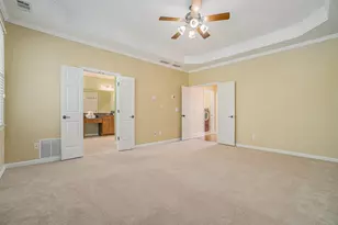 3022 Gaston Circle SE, Marietta, GA 30067 - Photo 26