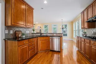 3022 Gaston Circle SE, Marietta, GA 30067 - Photo 18