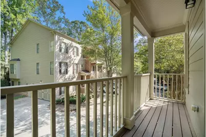 3022 Gaston Circle SE, Marietta, GA 30067 - Photo 42