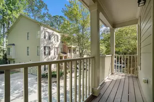 3022 Gaston Circle SE, Marietta, GA 30067 - Photo 42