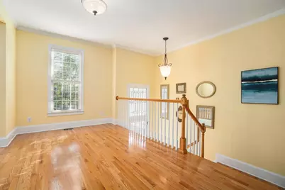 3022 Gaston Circle SE, Marietta, GA 30067 - Photo 12