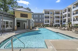 870 Inman Village Parkway NE, Atlanta, GA 30307 - Photo 18