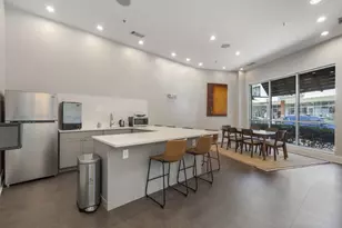 870 Inman Village Parkway NE, Atlanta, GA 30307 - Photo 20