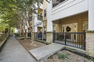 870 Inman Village Parkway NE, Atlanta, GA 30307 - Photo 4