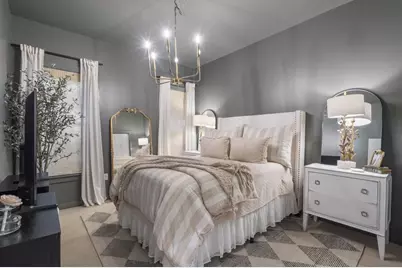 870 Inman Village Parkway NE #212, Atlanta, GA 30307 - Photo 14