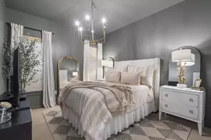 870 Inman Village Parkway NE, Atlanta, GA 30307 - Photo 14