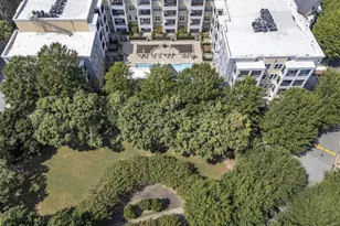 870 Inman Village Parkway NE, Atlanta, GA 30307 - Photo 22