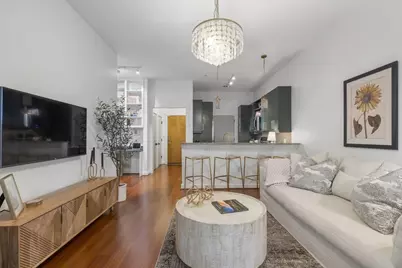 870 Inman Village Parkway NE #212, Atlanta, GA 30307 - Photo 6