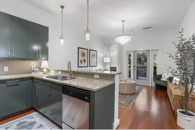 870 Inman Village Parkway NE #212, Atlanta, GA 30307 - Photo 10