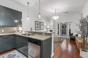 870 Inman Village Parkway NE, Atlanta, GA 30307 - Photo 10