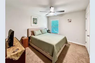 107 Silverwood Drive, Dallas, GA 30157 - Photo 26